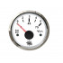 Indicatore pressione olio 0 - 5 bar